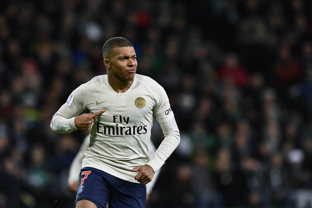 2026年楼市走势清晰? 4个重磅消息传来, 打算买房的要提前知晓